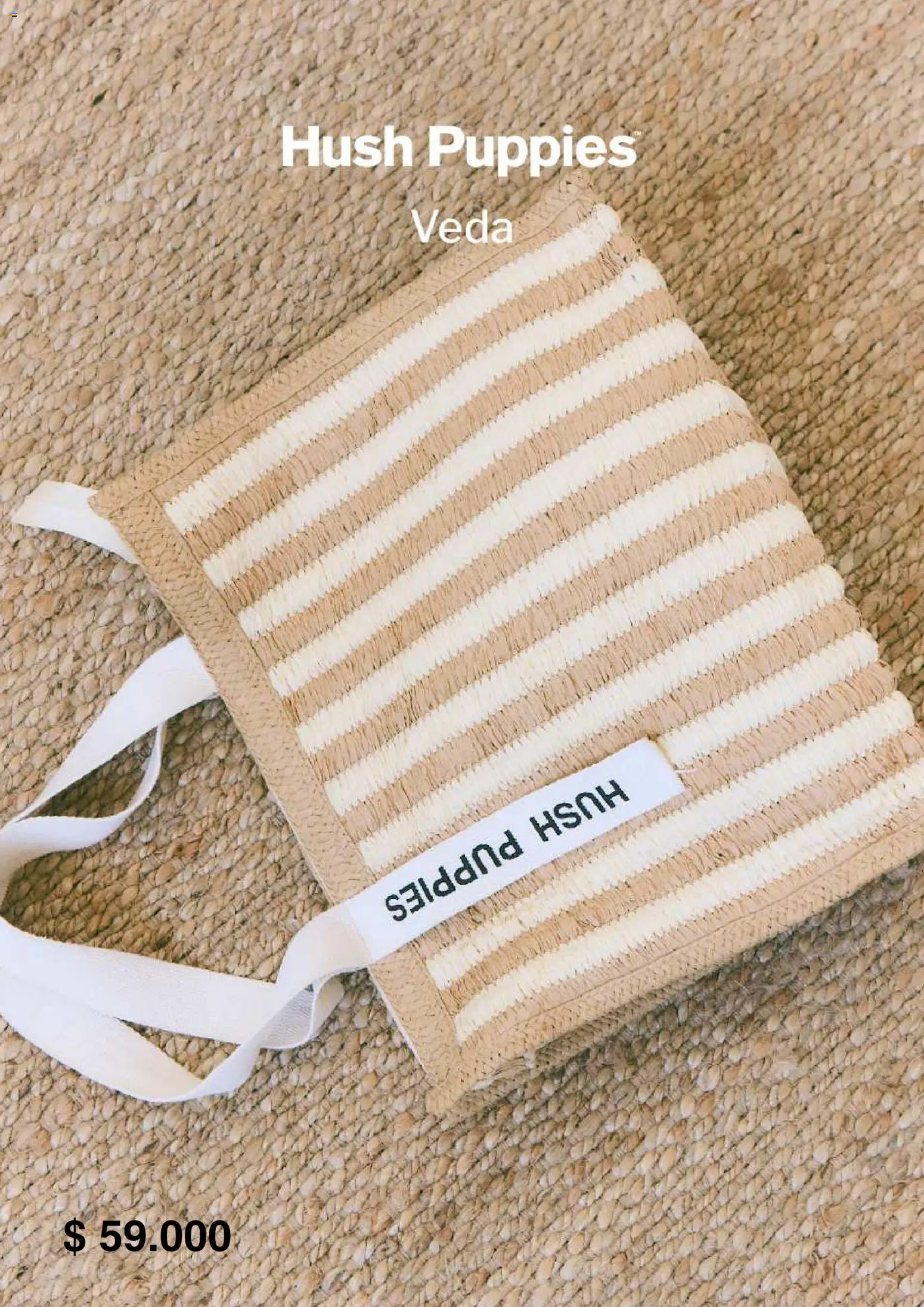 Grimoldi catálogo │ válido desde el 08.12.2025 | Página: 2