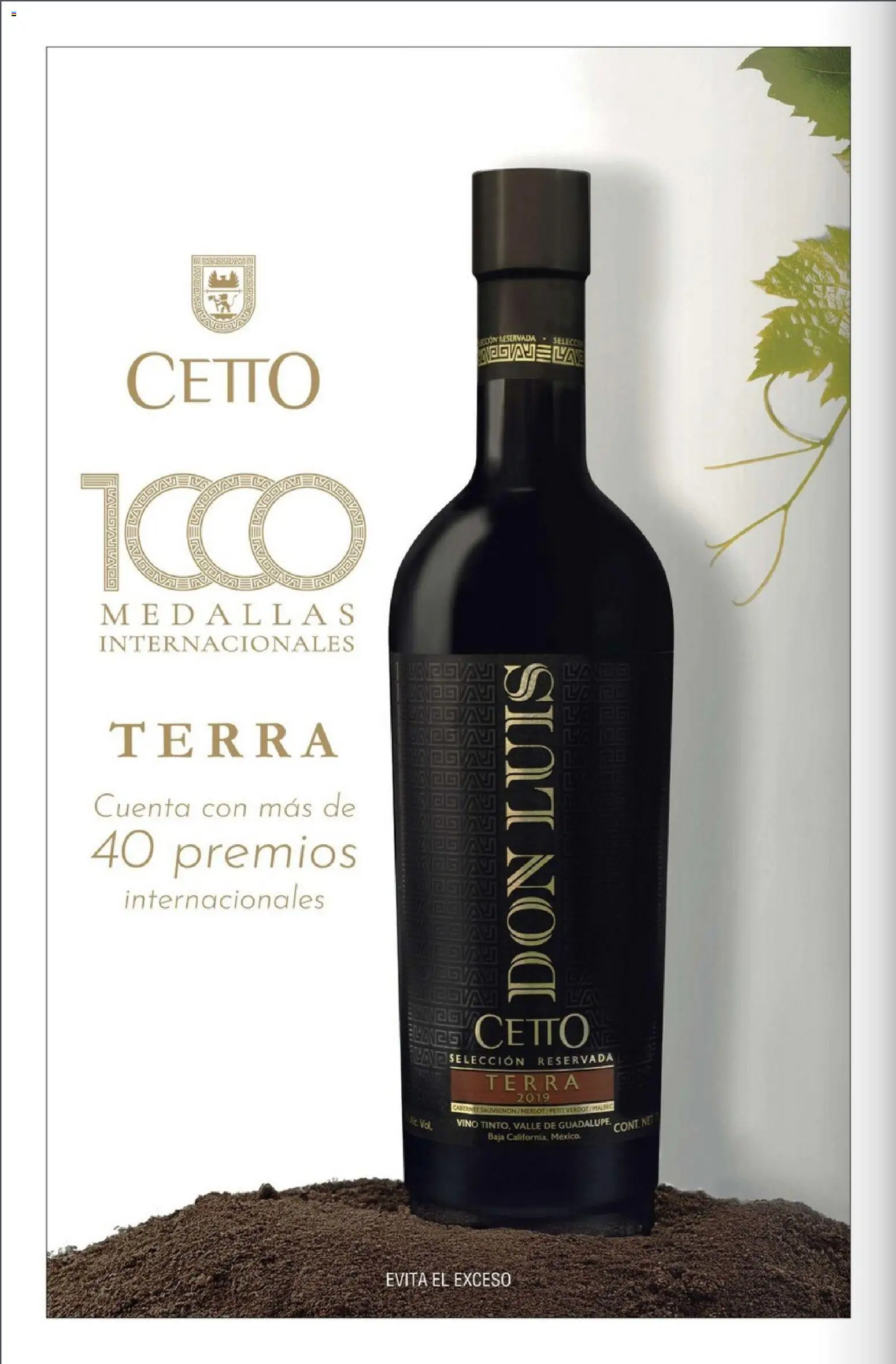 Nuevas ofertas de Costco válidas en toda la República Mexicana desde el 01.12.2025. ¡Encuentra las mejores ofertas en Costco Revista Diciembre! | Página: 74 | Productos: Vino