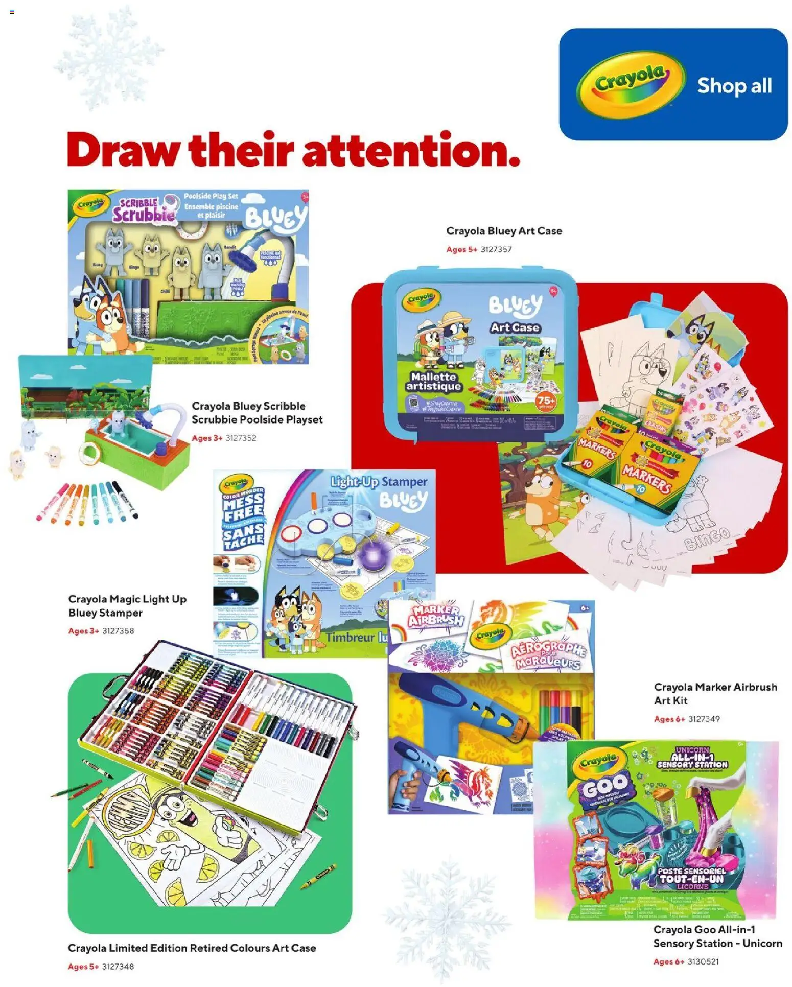 Staples flyer valid from 07.11.2025 | Page: 5