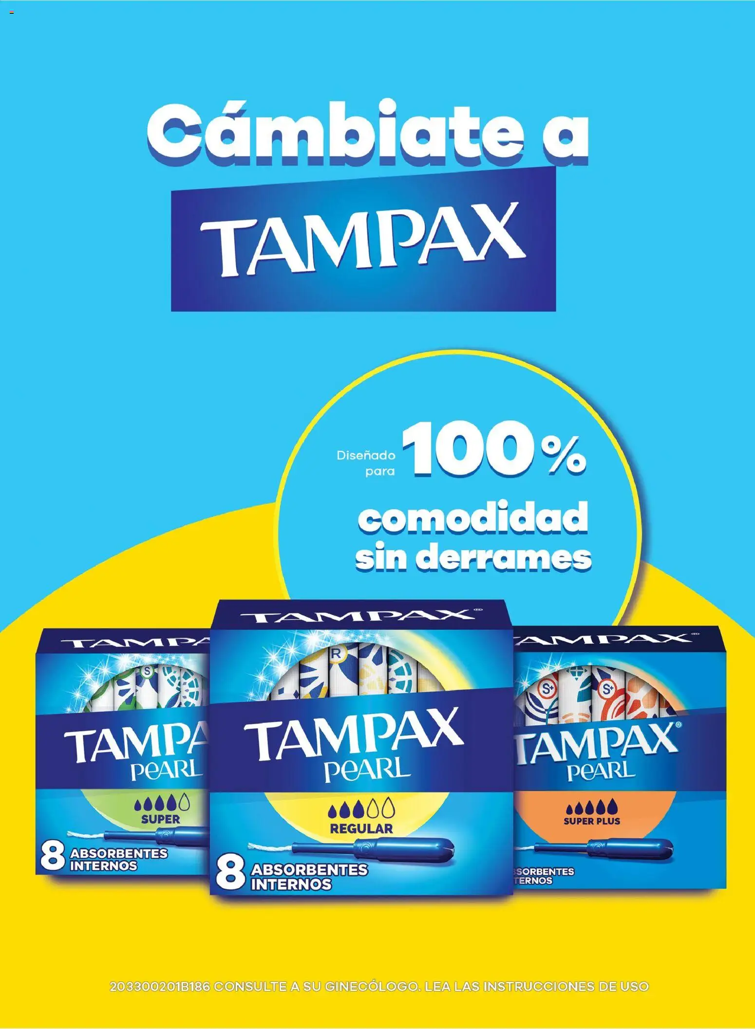 Nuevas ofertas de Chedraui válidas en toda la República Mexicana desde el 24.10.2025. ¡Encuentra las mejores ofertas en Chedraui folleto Vive Bella! | Página: 87