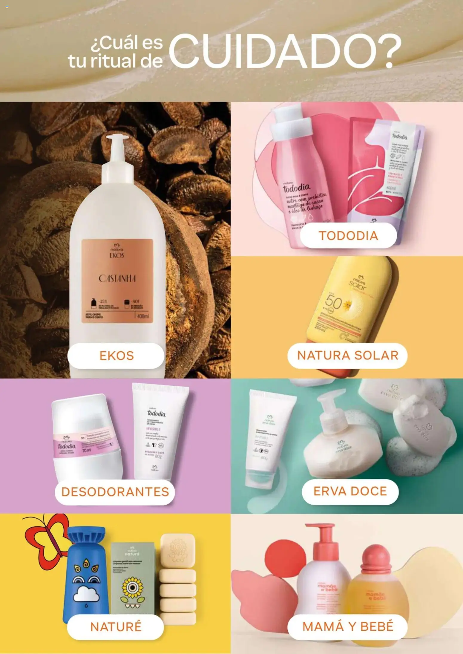 Natura revista - valida desde el 01.04.2026 | Página: 115