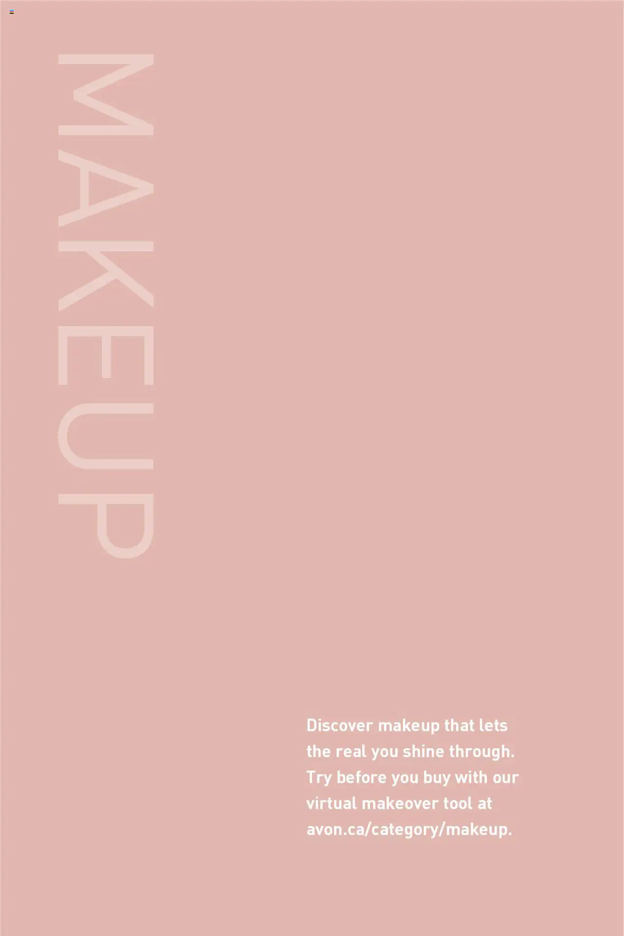 Avon flyer valid from 31.07.2025 | Page: 76