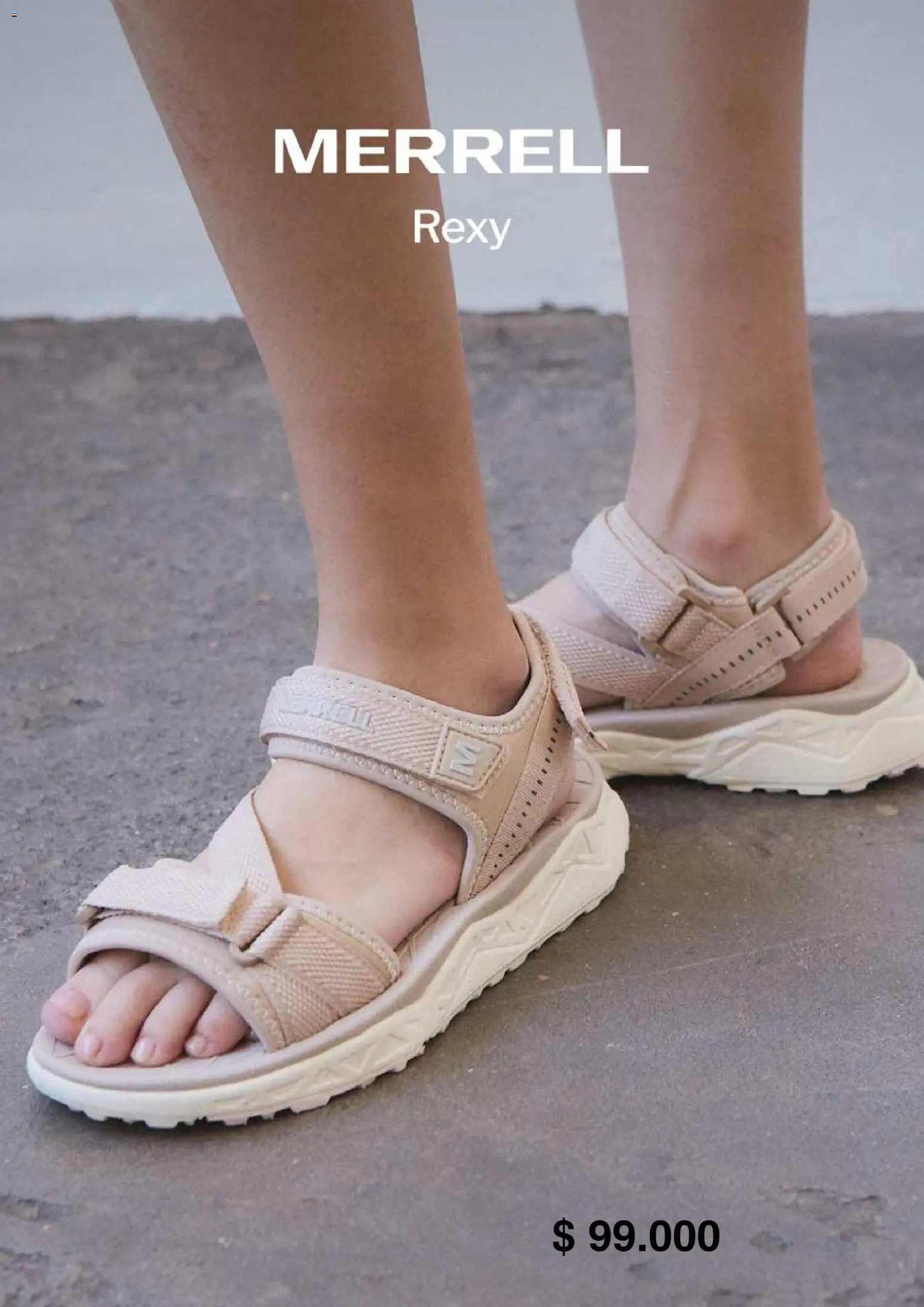 Grimoldi catálogo │ válido desde el 08.12.2025 | Página: 8