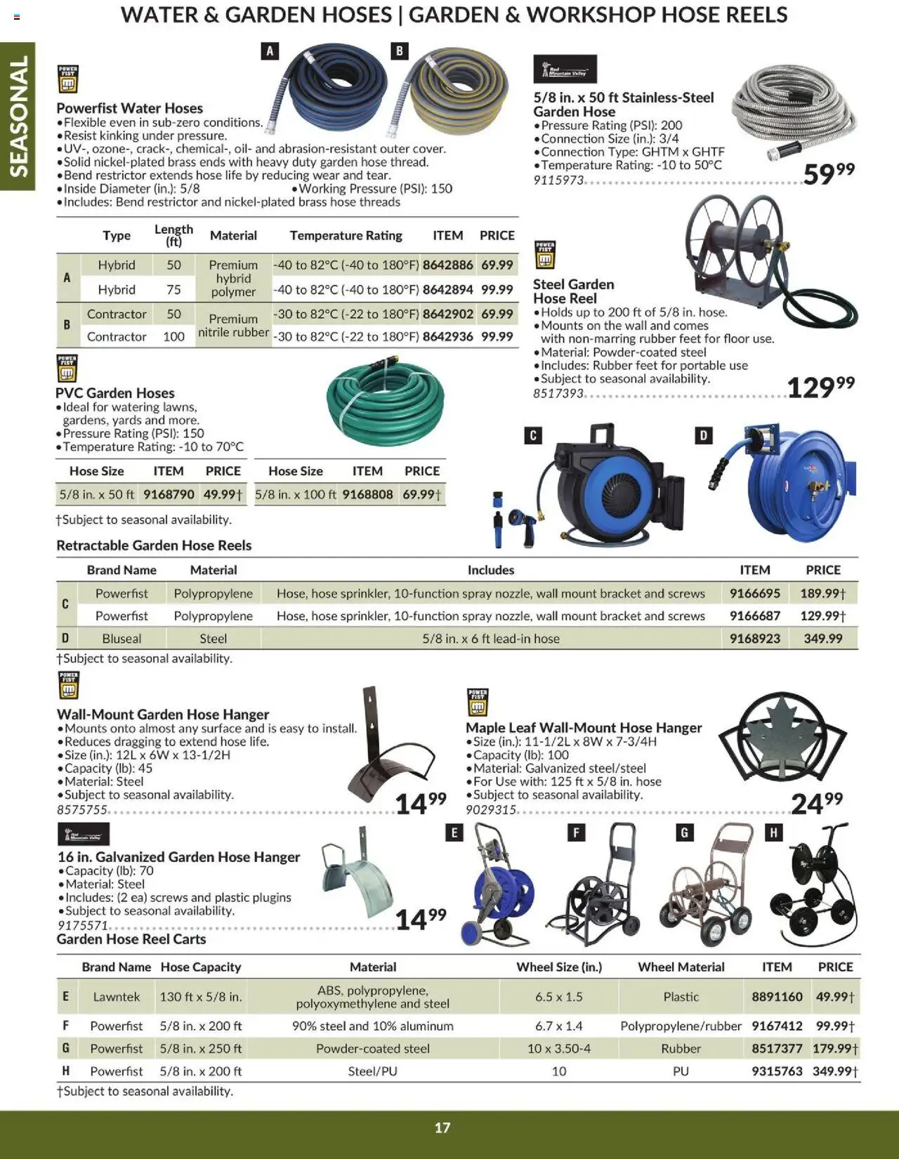 Princess Auto flyer valid from 16.04.2025 | Page: 20 | Products: Oil