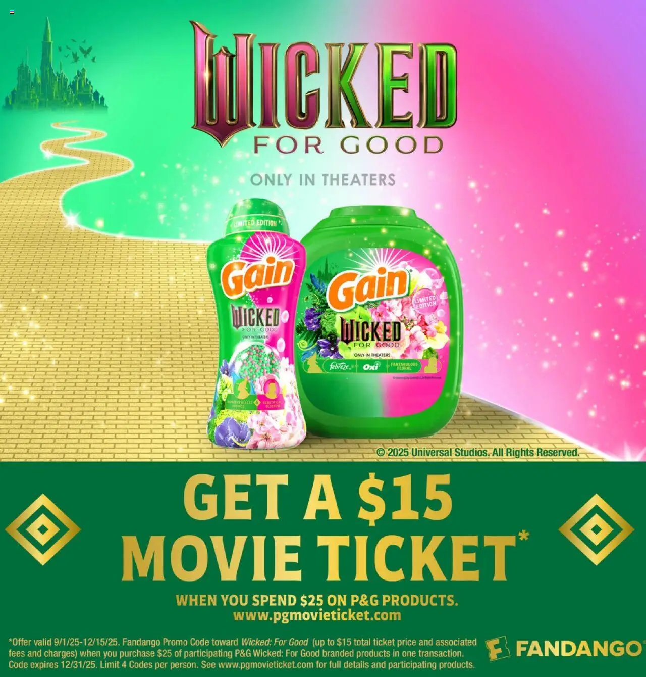 Lowes Foods Weekly Ad - NC - valid from 10.09.2025 | Page: 17
