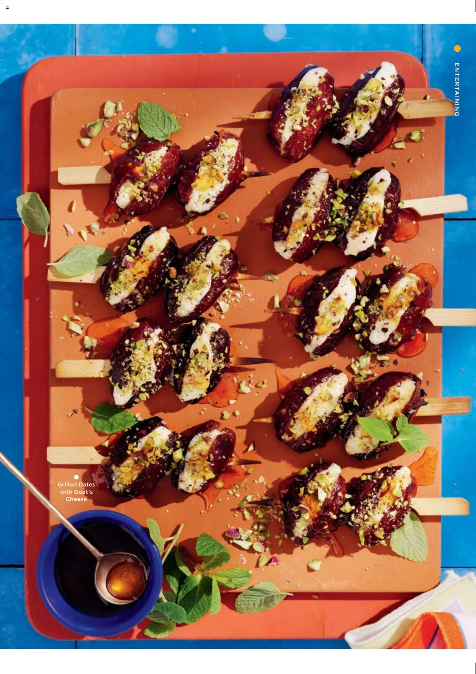 Coles catalogue - valid from 06.11.2025 | Page: 53 | Products: Cheese