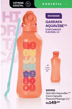 Tupperware Folheto - válido de 16.06.2025 | Página: 69