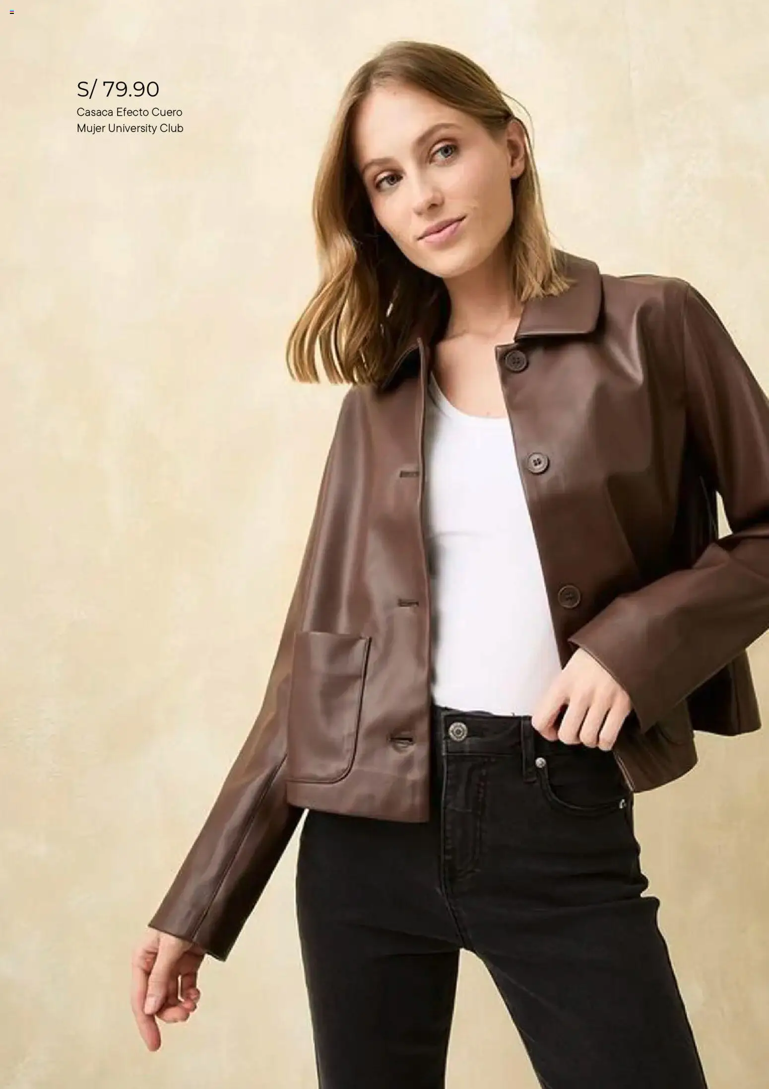 Catálogo Saga Falabella válido desde 01.04.2026 | Página: 4