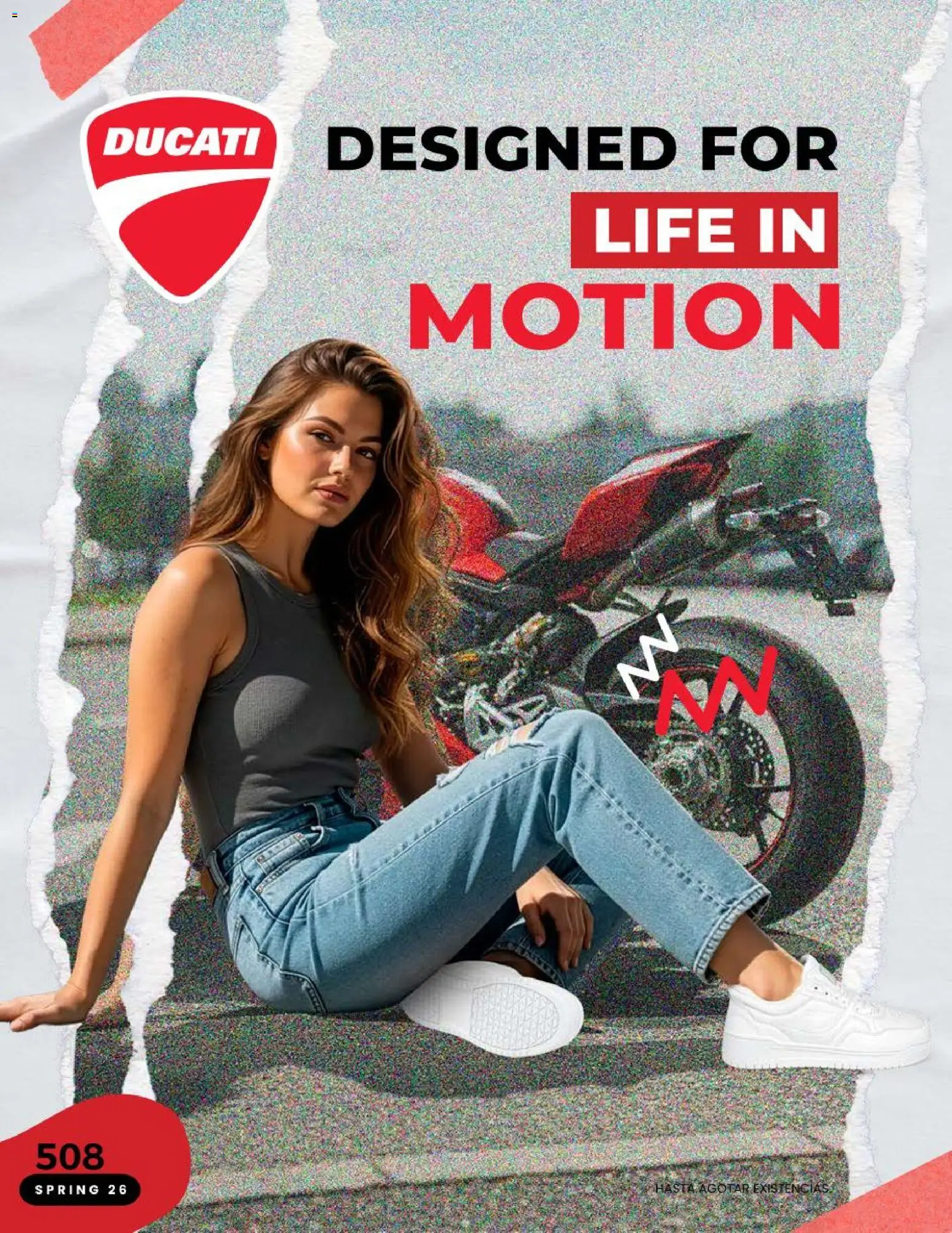 Nuevas ofertas de Price Shoes válidas en toda la República Mexicana desde el 15.02.2026. ¡Encuentra las mejores ofertas en Price Shoes catálogo ! | Página: 508