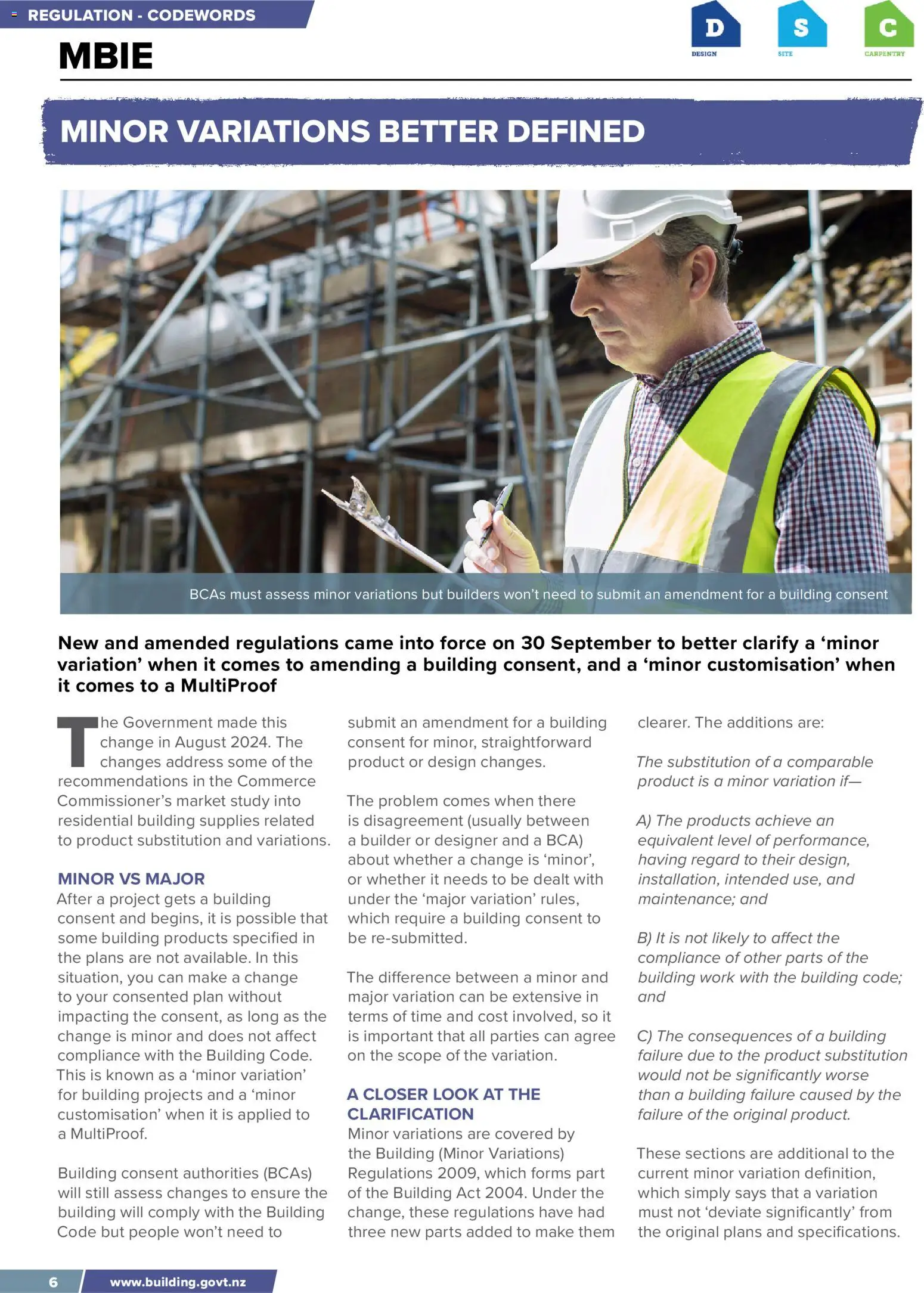 Placemakers catalogue from 01.12.2025 | Page: 8