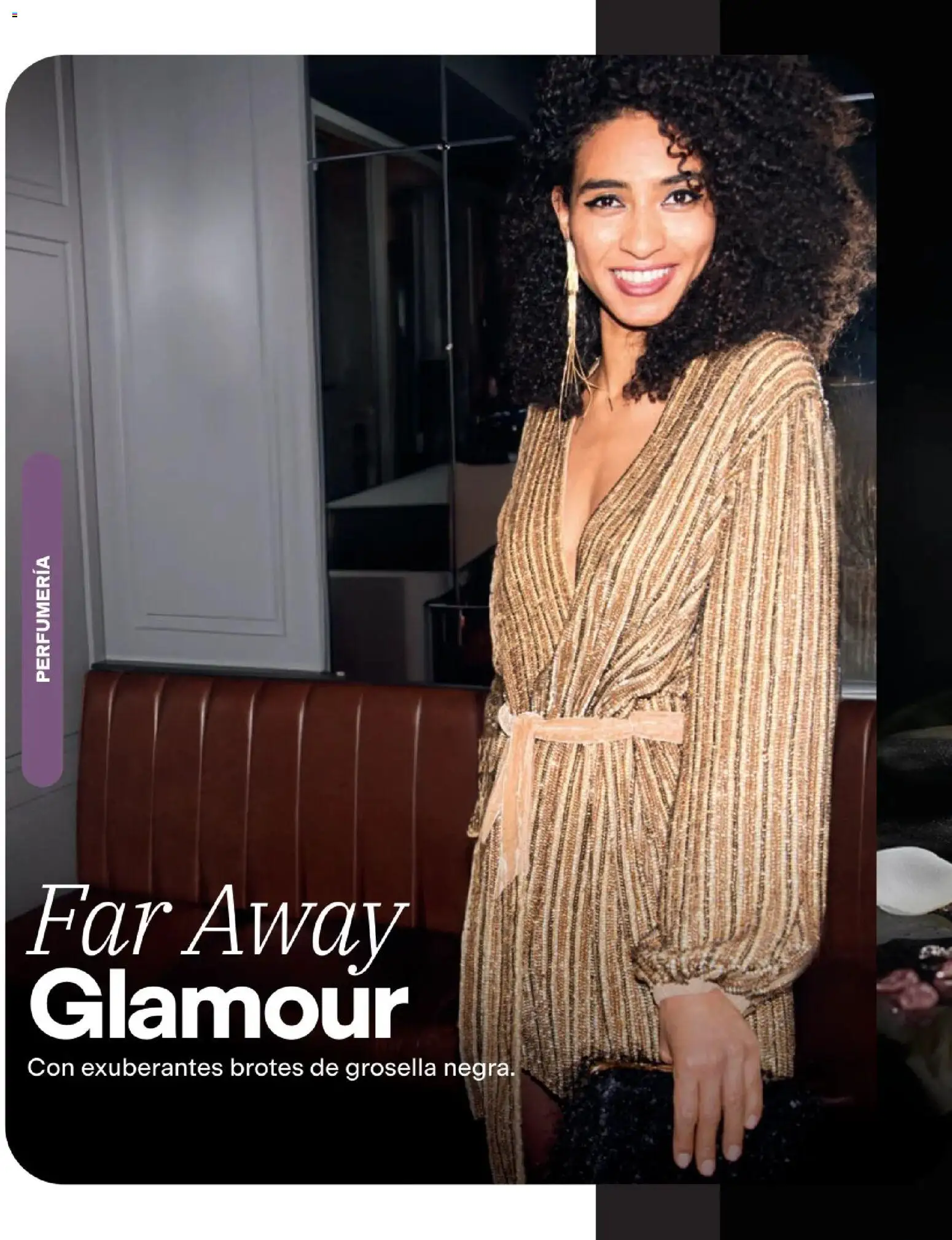 Avon revista - valida desde el 11.03.2026 | Página: 8