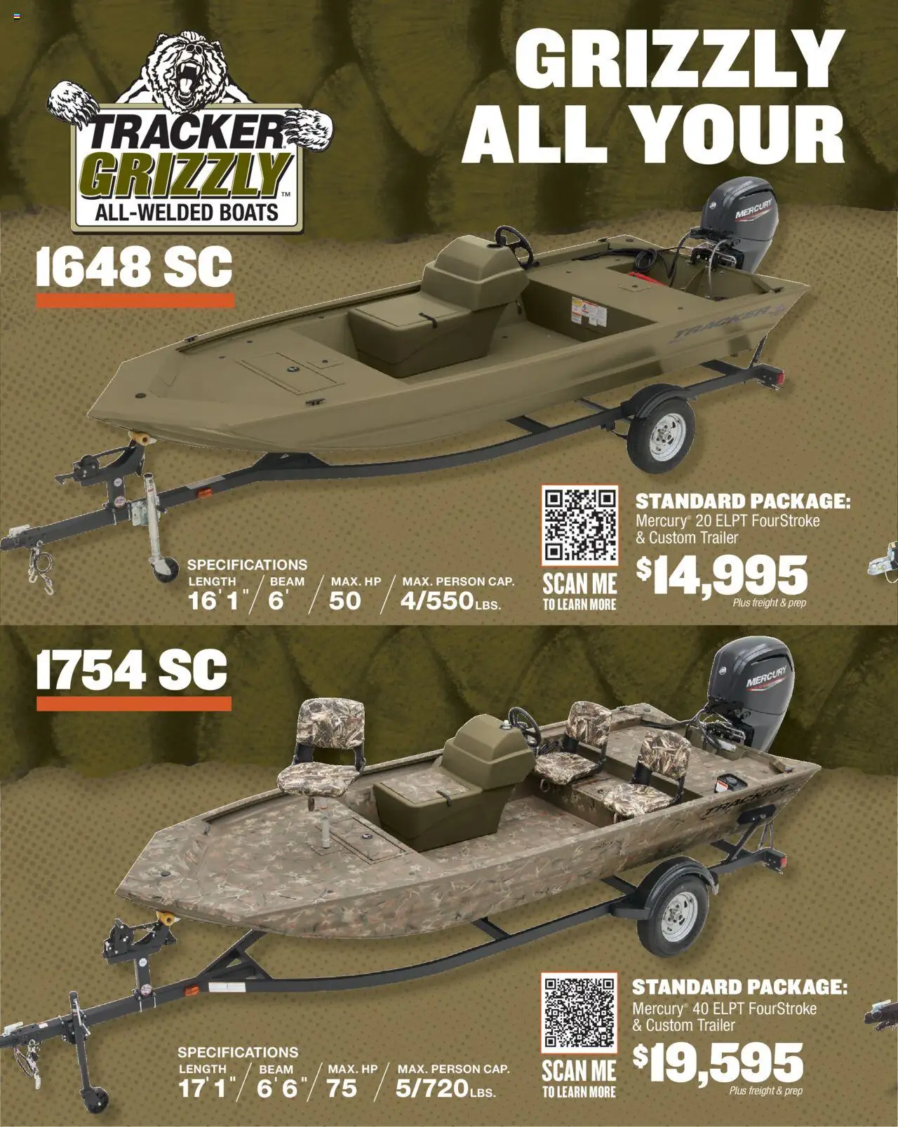 Cabela's Hunting Master 25 - valid from 11.08.2025 | Page: 446
