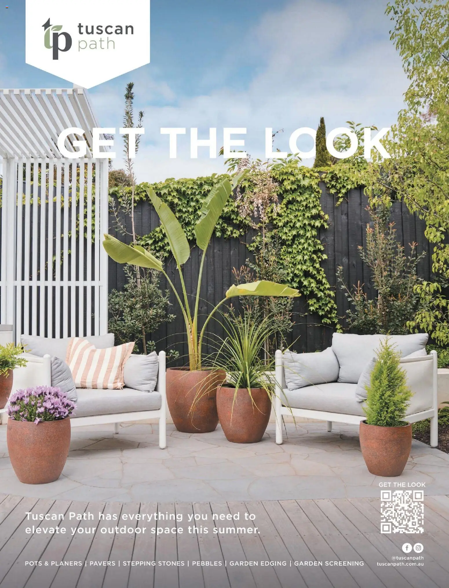 Bunnings Warehouse catalogue - valid from 01.01.2026 | Page: 38 | Products: Stones