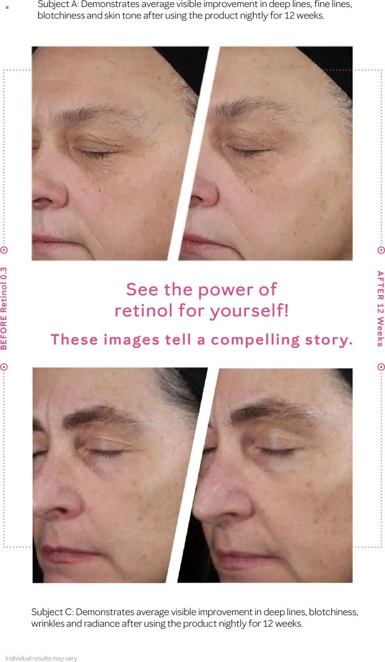 Mary Kay Skin Care 101 - valid from 16.09.2025 | Page: 6