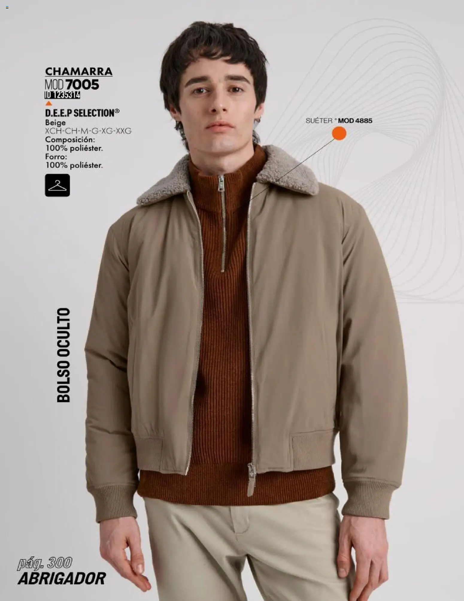 Nuevas ofertas de Price Shoes válidas en toda la República Mexicana desde el 11.11.2025. ¡Encuentra las mejores ofertas en Price Shoes catálogo ! | Página: 300 | Productos: Suéter, Chamarra, Bolso