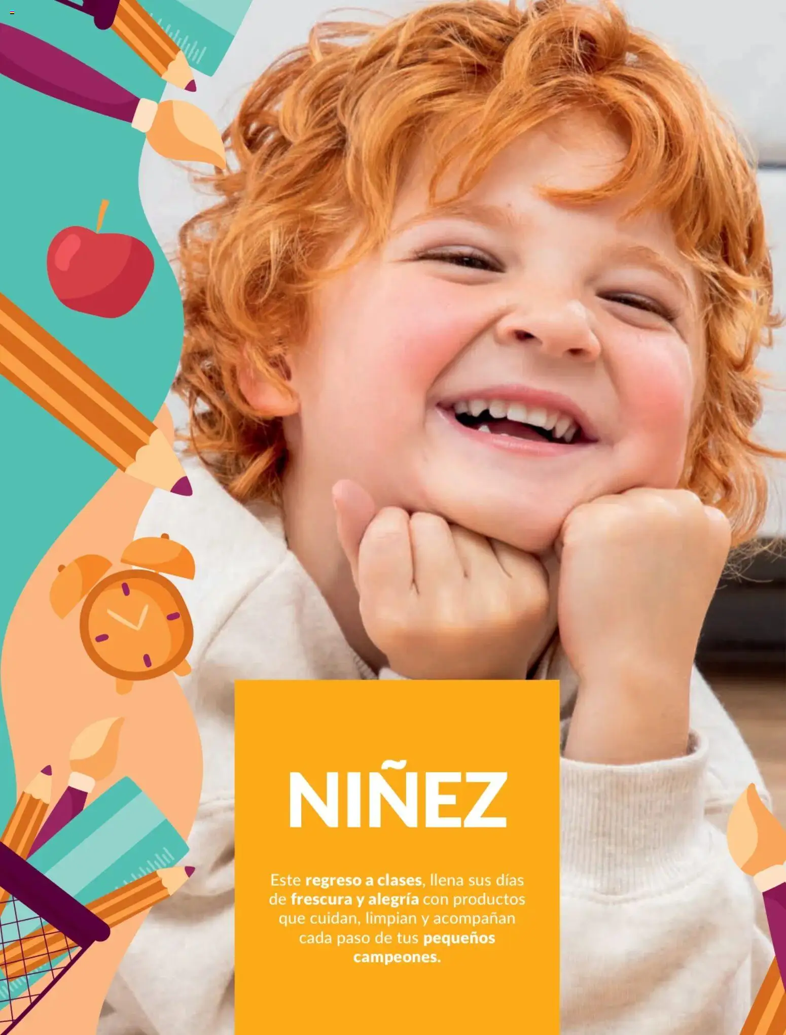 Catálogo Avon válido desde 31.01.2026 | Página: 193