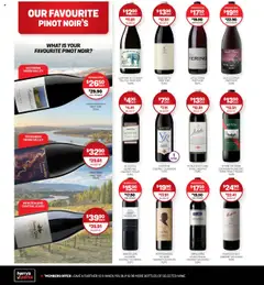 Harry Brown catalogue - valid from 10.09.2025 | Page: 4 | Products: Coat