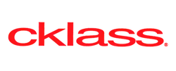 Logo de Cklass en la sección Ropa, calzado y deporte