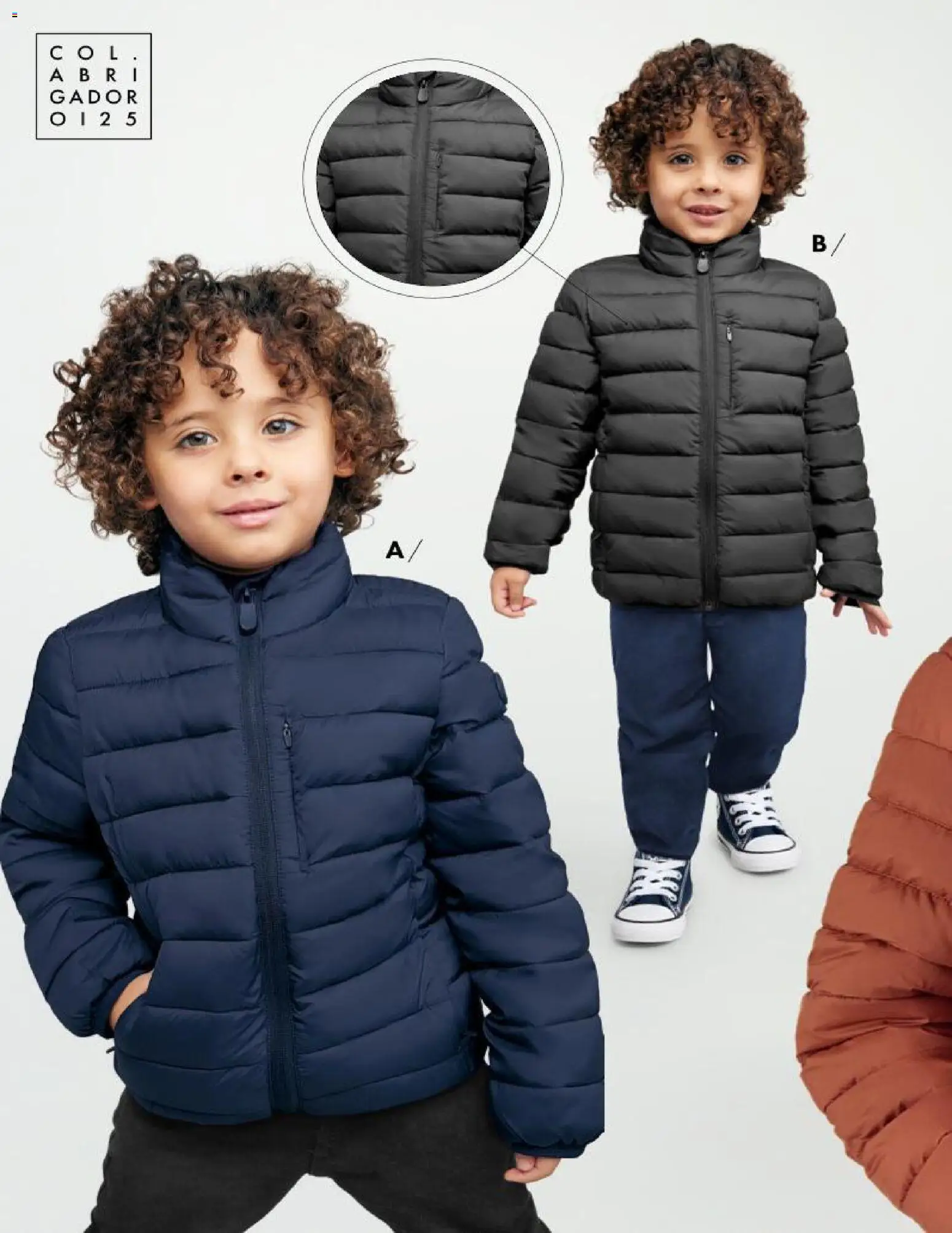 Nuevas ofertas de Price Shoes válidas en toda la República Mexicana desde el 11.11.2025. ¡Encuentra las mejores ofertas en Price Shoes catálogo ! | Página: 424