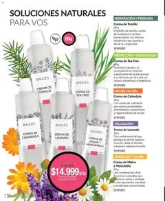 Vista previa Bagués - Catálogo válido desde el 09.03.2026 | Página: 82