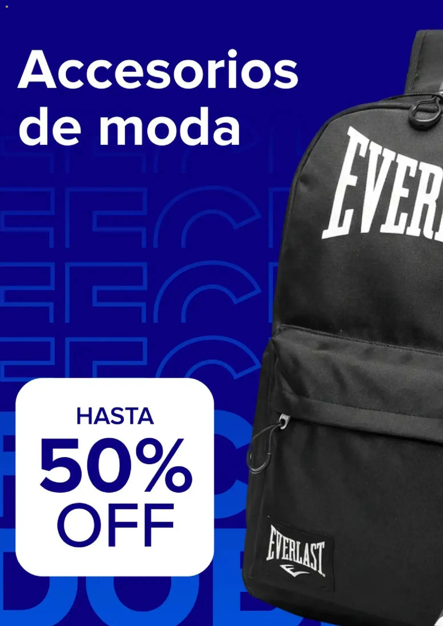 Mercado Libre catálogo │ válido desde el 20.02.2026 | Página: 2