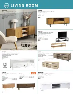 Preview of JYSK weekly flyer from shop JYSK valid from 01.01.2026 | Page: 26