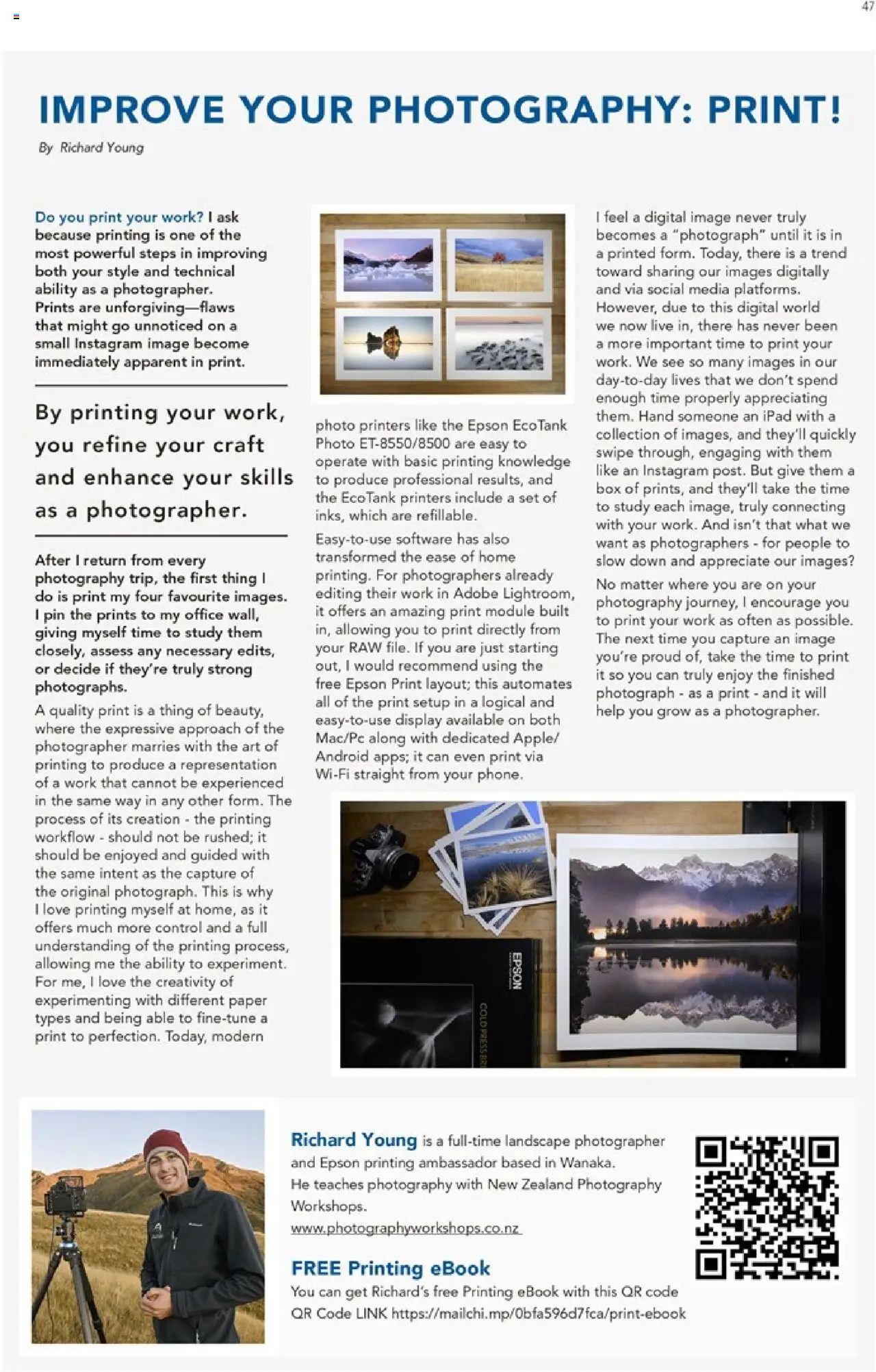 Harvey Norman catalogue from 14.04.2025 | Page: 47