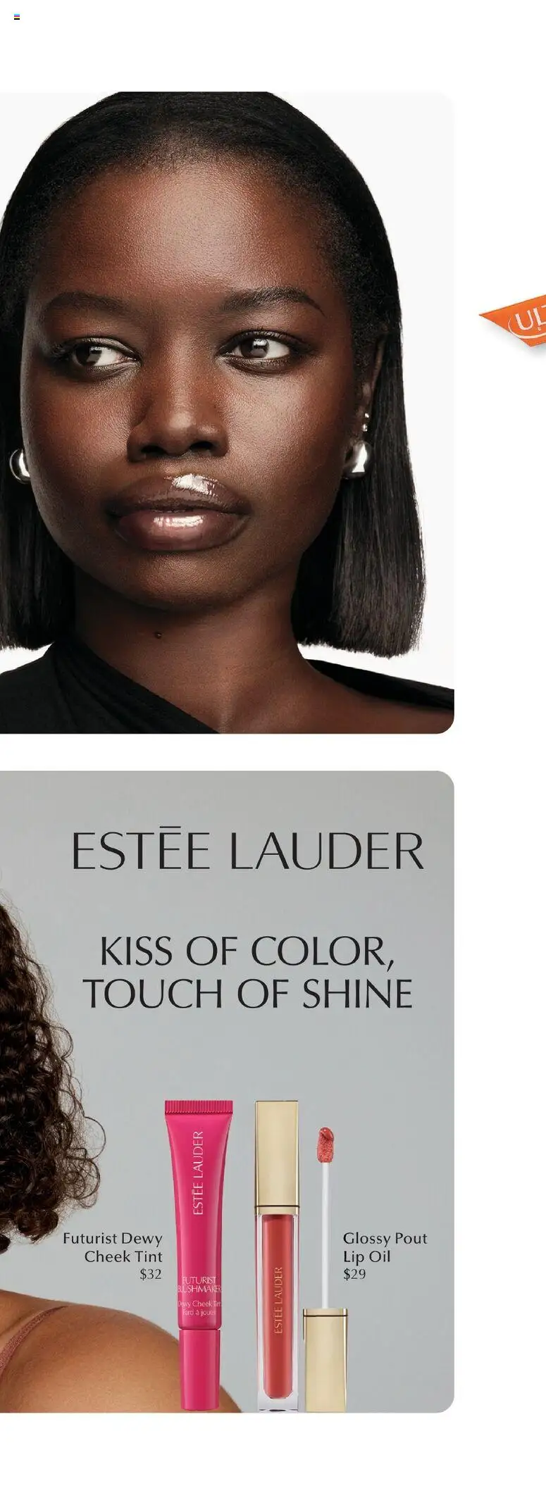 Ulta Beauty Black Friday - valid from 23.11.2025 | Page: 79