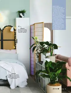 Preview of Catalogue Bunnings Warehouse February - valid from 01.02.2026 | Page: 19