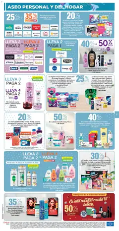 Jumbo - Catálogo -  Vista previa de la revista de la tienda Jumbo valido desde el 19.12.2025 | Página: 7