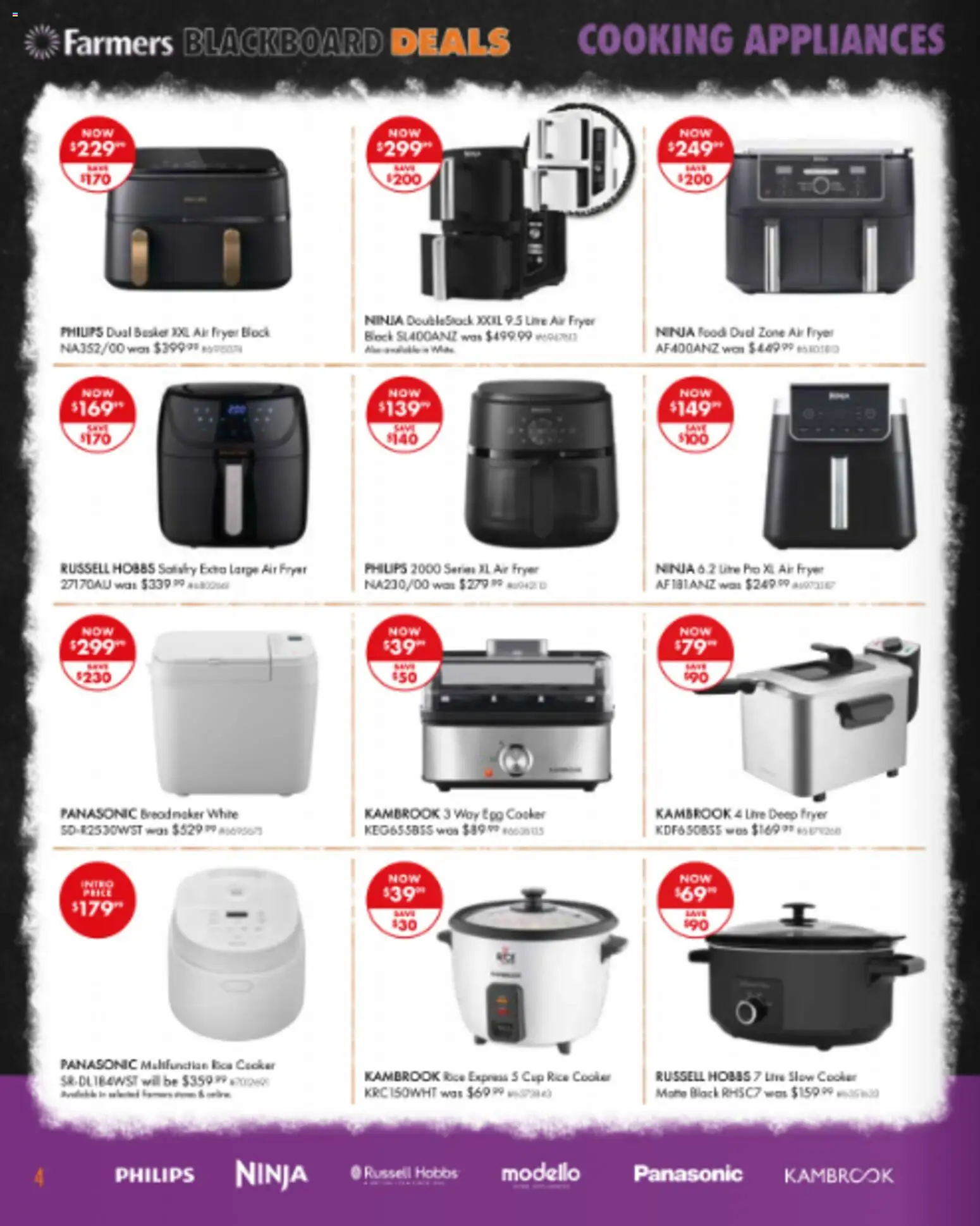 Farmers catalogue from 19.11.2025 | Page: 4