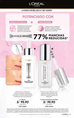 Vista previa de folleto Azzorti - Campaña 3/2026 de la Azzorti válido desde 07.01.2026 | Página: 154 | Productos: Crema, Celular