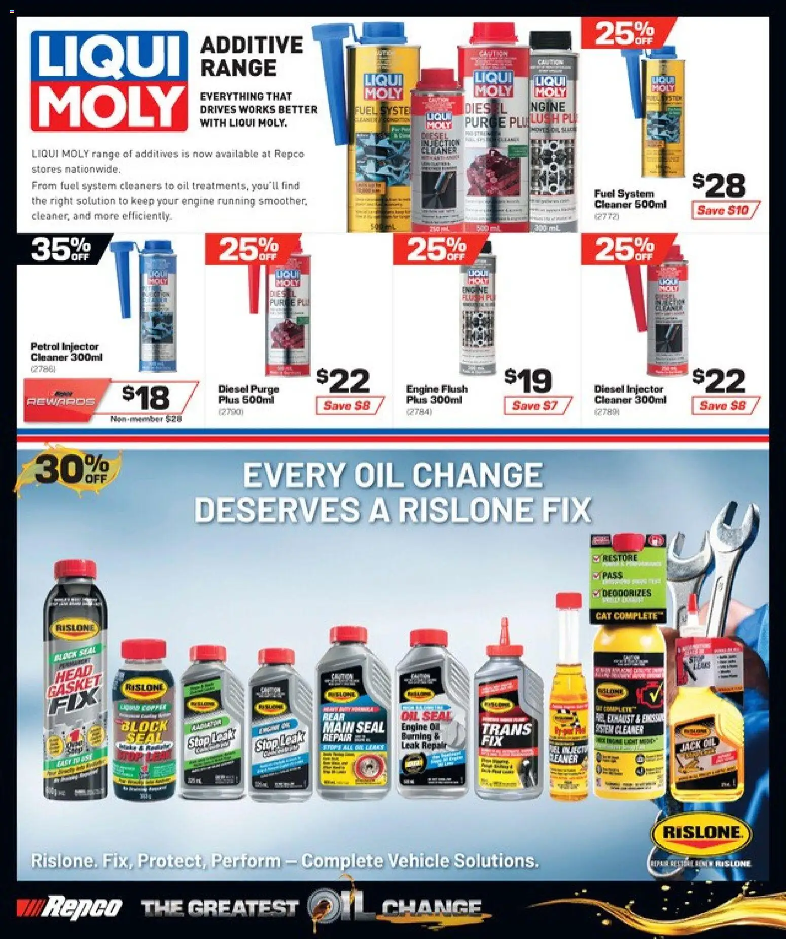 Repco catalogue from 05.11.2025 | Page: 6