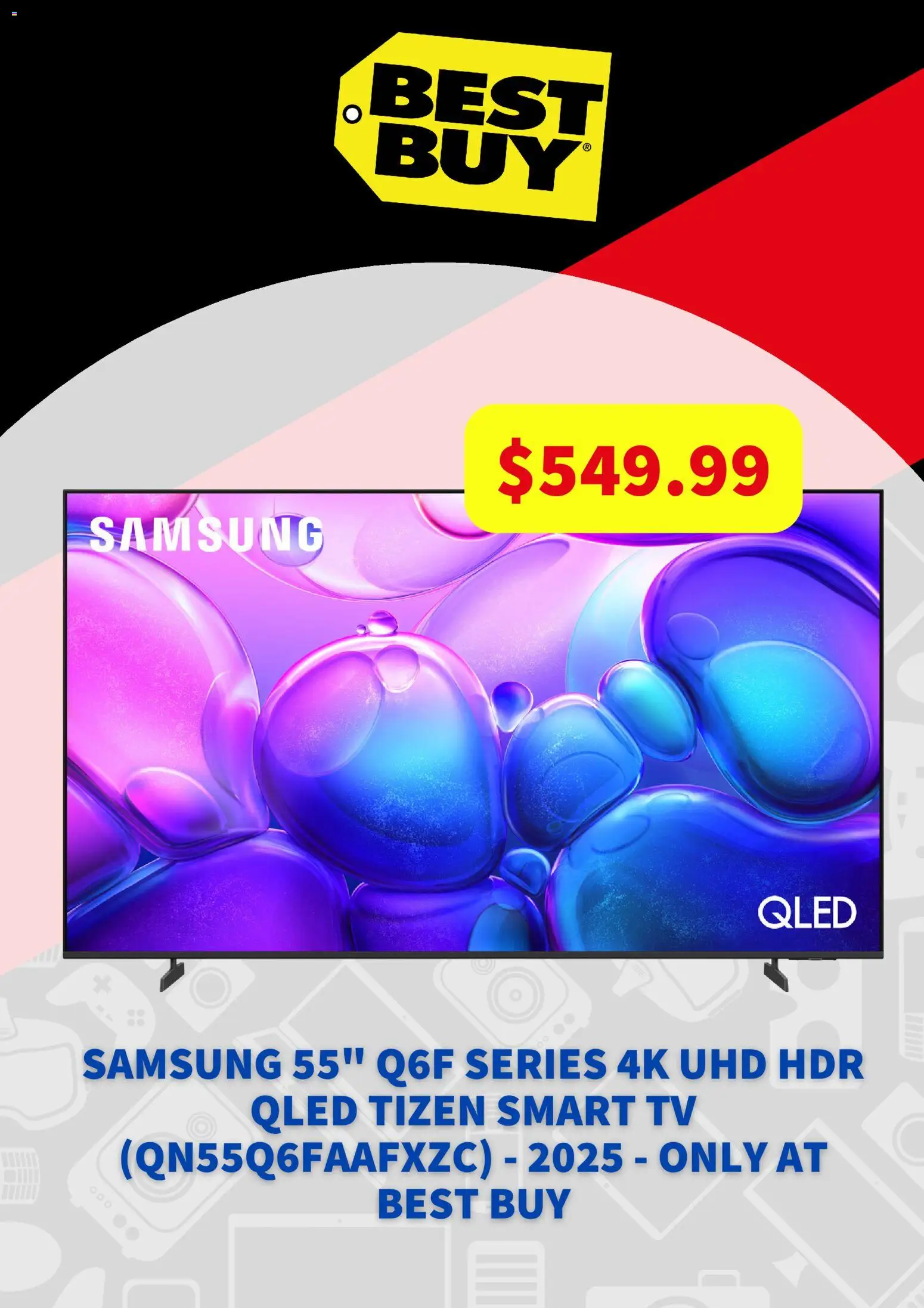 Best Buy flyer valid from 09.02.2026 | Page: 7