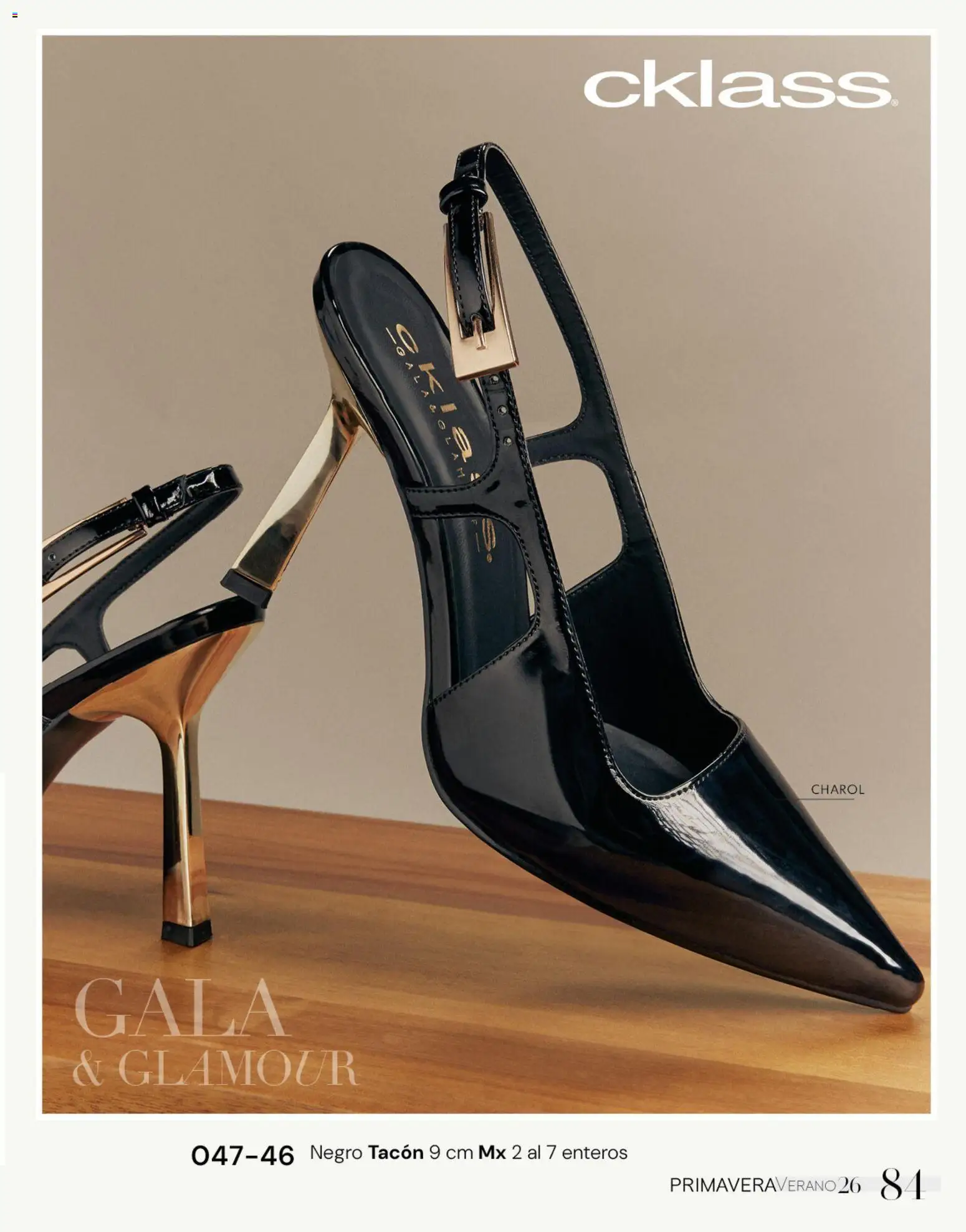 Nuevas ofertas de Cklass válidas en toda la República Mexicana desde el 02.01.2026. ¡Encuentra las mejores ofertas en Cklass catálogo Handbags! | Página: 155