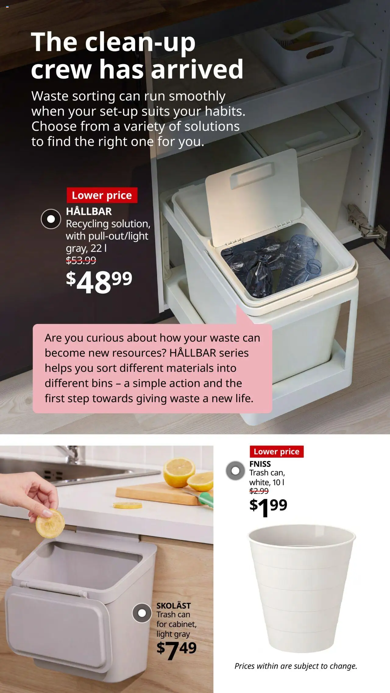 IKEA flyer valid from 01.01.2024 | Page: 12