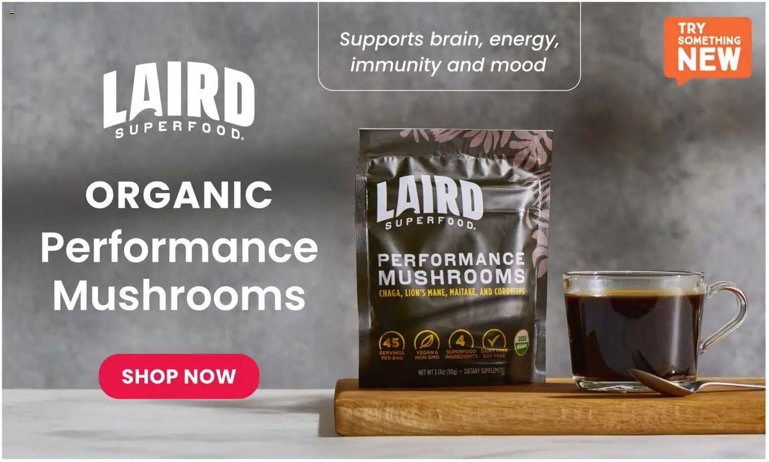 Fresh Thyme Weekly Ad - IA - valid from 29.10.2025 | Page: 8 | Products: Mushrooms, Bag