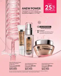 Avon revista - valida desde el 12.09.2025 | Página: 98