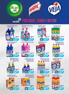 Big Compra - Ofertas de Verão - Pré-Visualização do folheto da loja Big Compra, válido de 07.01.2026 | Página: 20