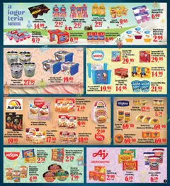 Supermercados Unidos - Ofertas da semana - Pré-Visualização do folheto da loja Supermercados Unidos, válido de 01.10.2025 | Página: 5