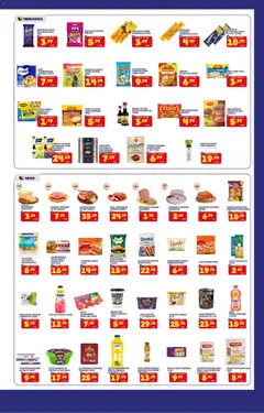 Boa Supermercados - Ofertas da semana - Pré-Visualização do folheto da loja Boa Supermercados, válido de 13.02.2026 | Página: 3