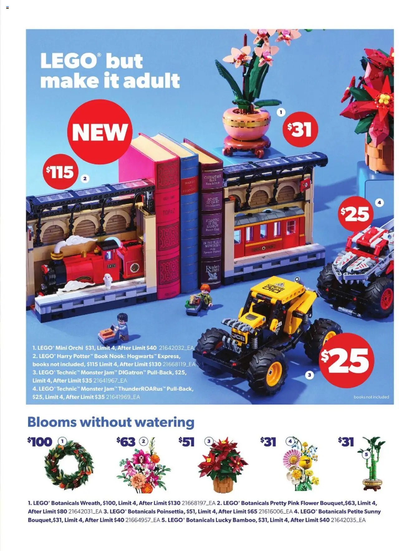 Loblaws flyer valid from 16.10.2025 | Page: 17