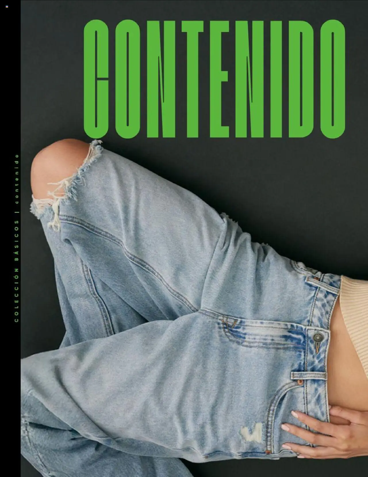 Nuevas ofertas de Price Shoes válidas en toda la República Mexicana desde el 17.07.2025. ¡Encuentra las mejores ofertas en Price Shoes - Catálogo Básicos otoño / invierno 2025! | Página: 2