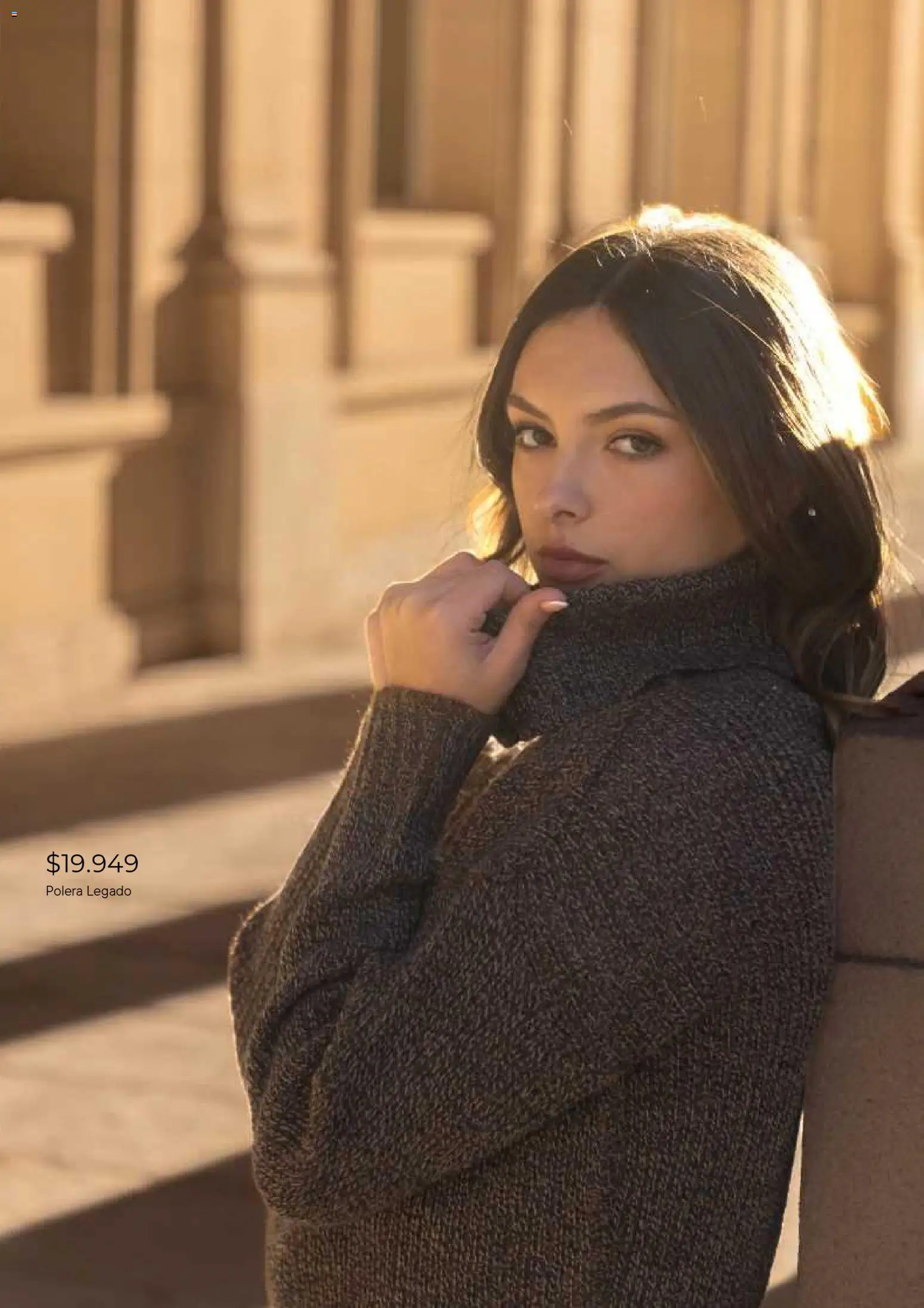 Mauro Sergio catálogo │ válido desde el 05.02.2026 | Página: 2