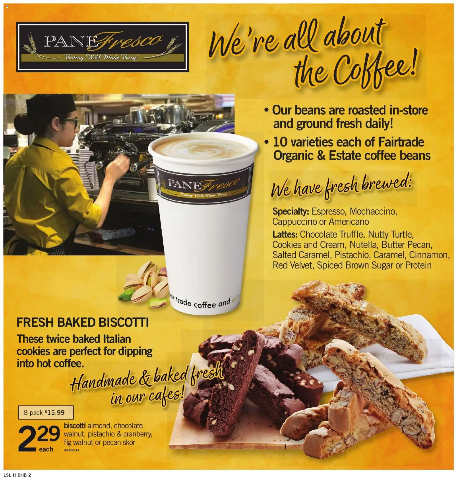 Loblaws flyer valid from 26.02.2026 | Page: 6