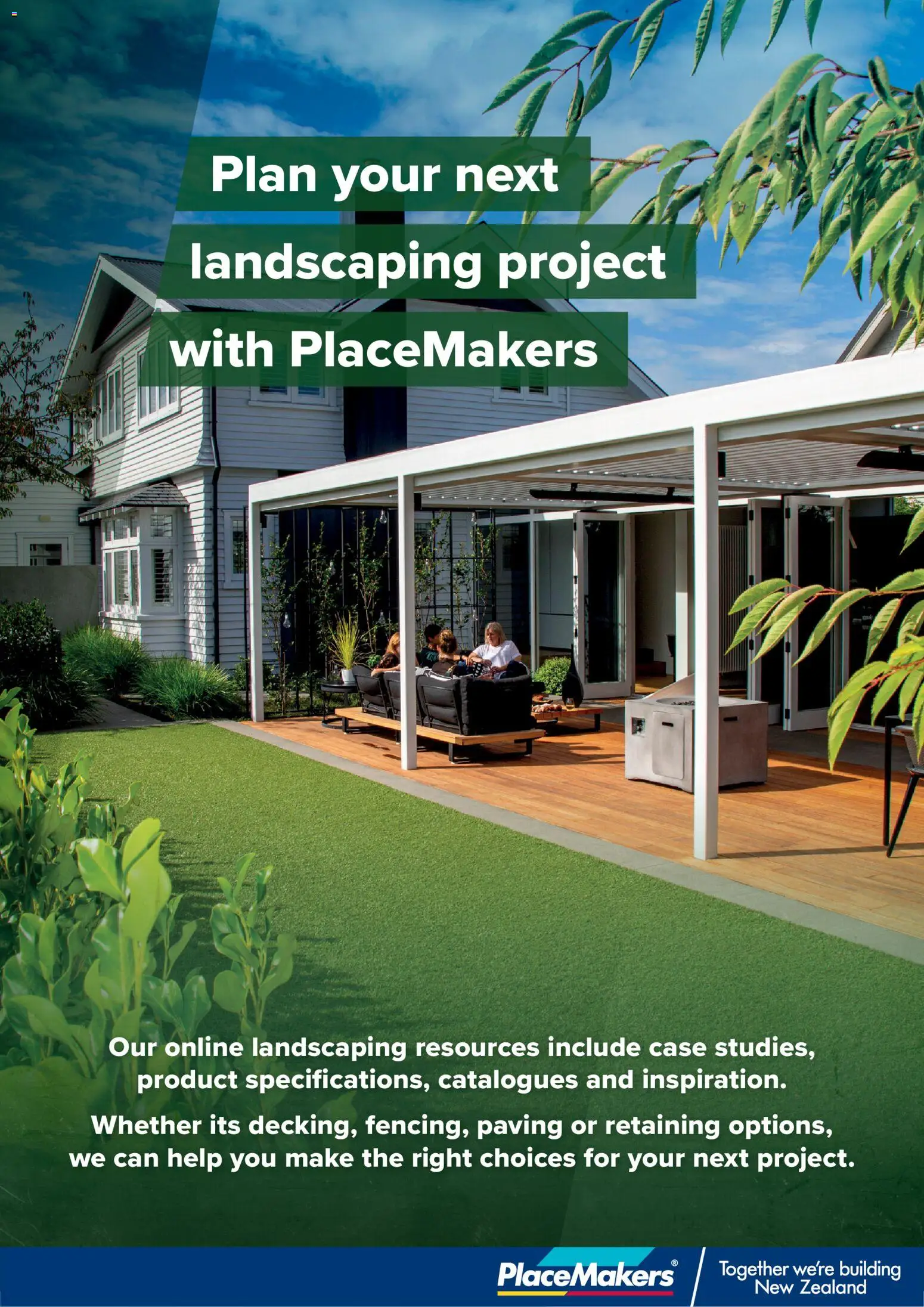 Placemakers catalogue from 01.12.2025 | Page: 31
