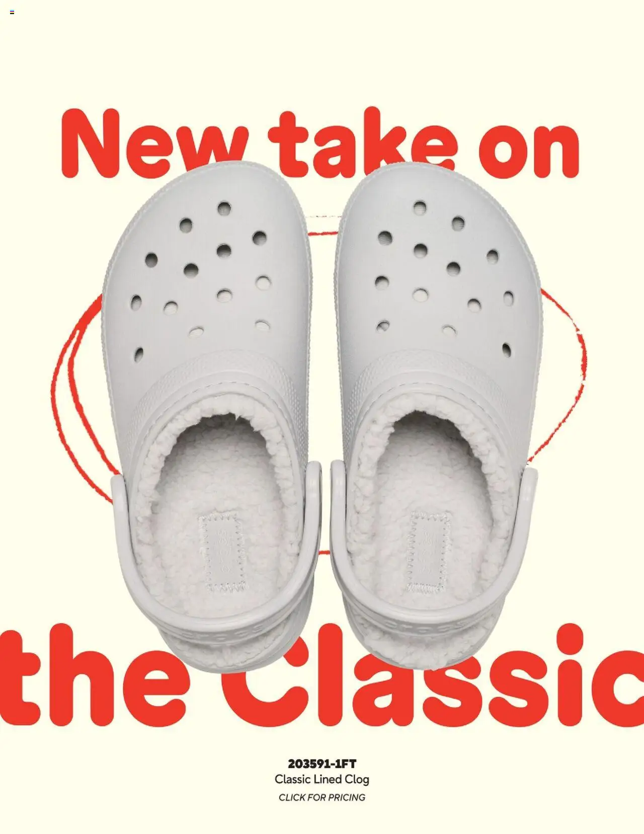 Dunham's Sports Crocs Guide - valid from 21.08.2025 | Page: 4