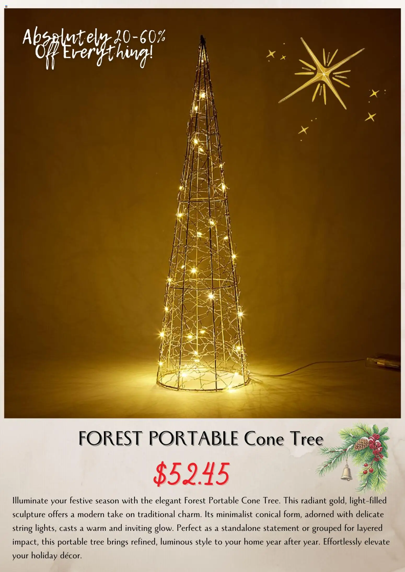 Freedom Furniture catalogue from 23.12.2025 | Page: 2