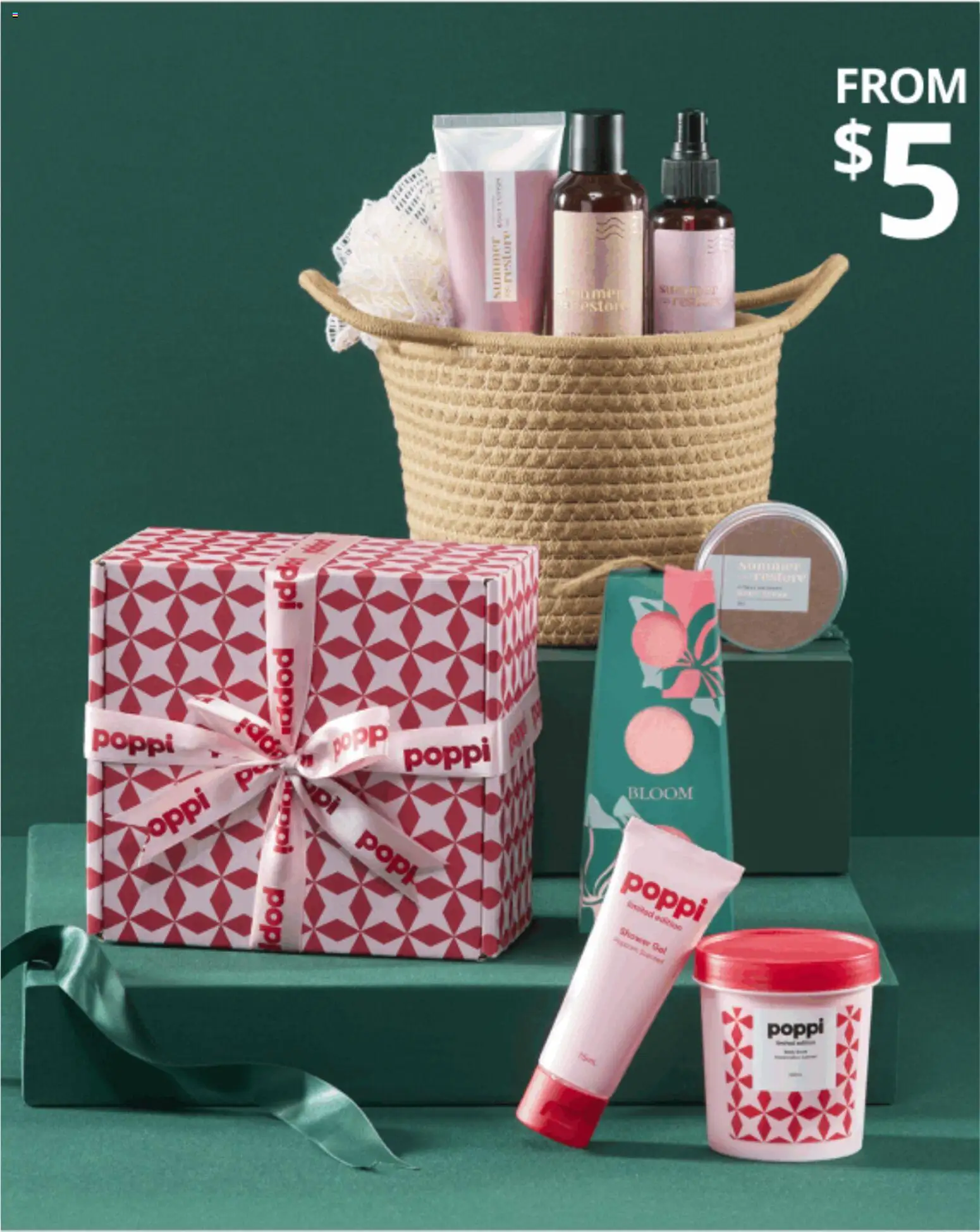 The Warehouse catalogue from 02.12.2025 | Page: 5