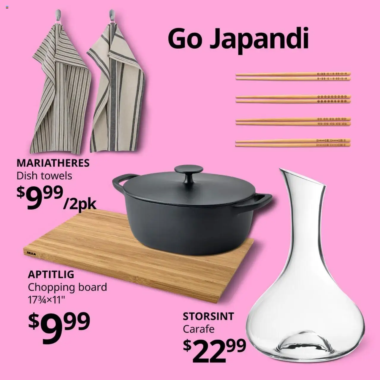 IKEA Kitchens 2025 - valid from 22.07.2024 | Page: 37